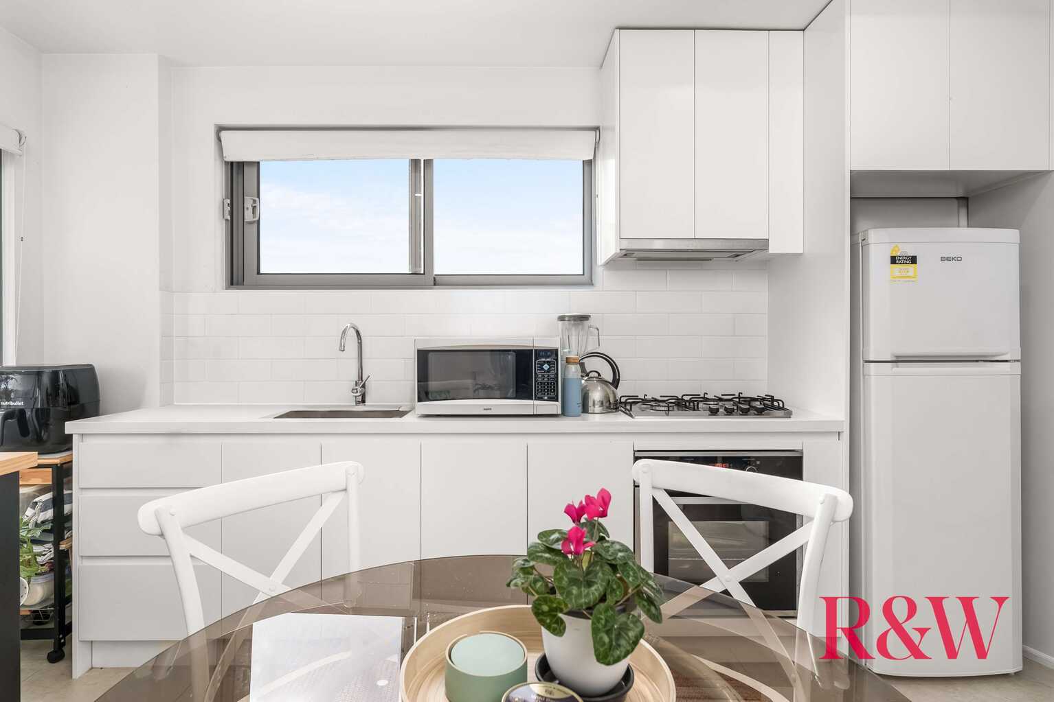 5/1 BEDE STREET Strathfield South