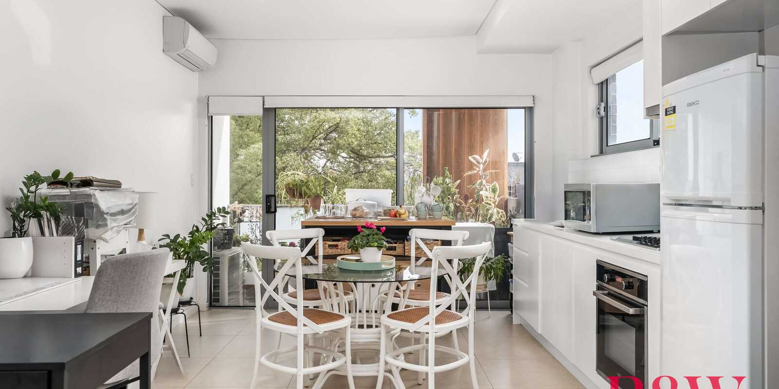 5/1 BEDE STREET Strathfield South