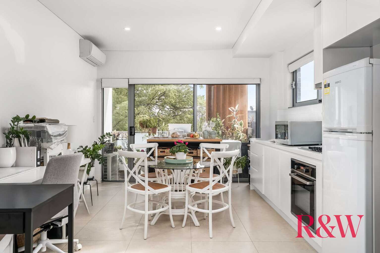 5/1 BEDE STREET Strathfield South