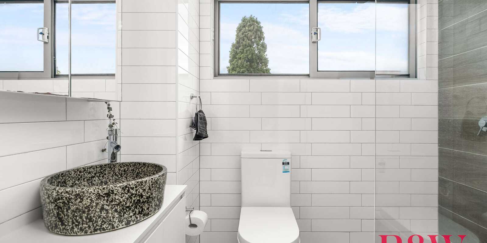 5/1 BEDE STREET Strathfield South