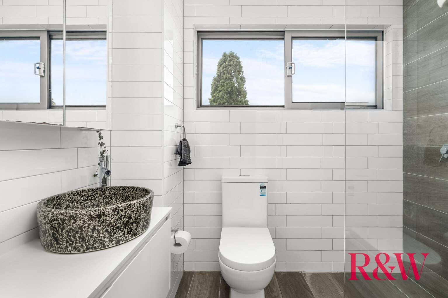 5/1 BEDE STREET Strathfield South