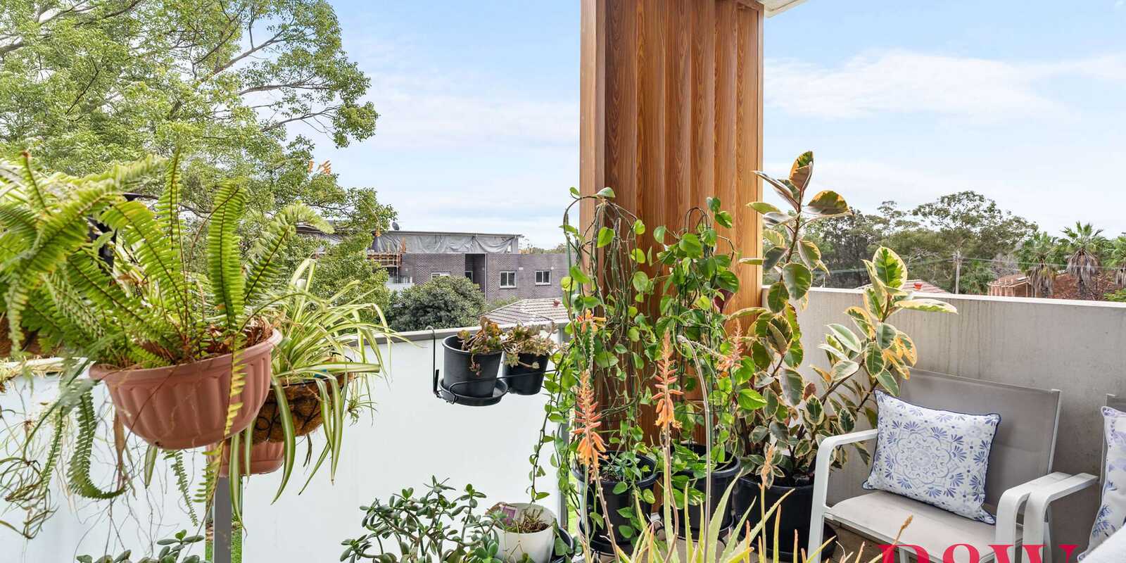 5/1 BEDE STREET Strathfield South