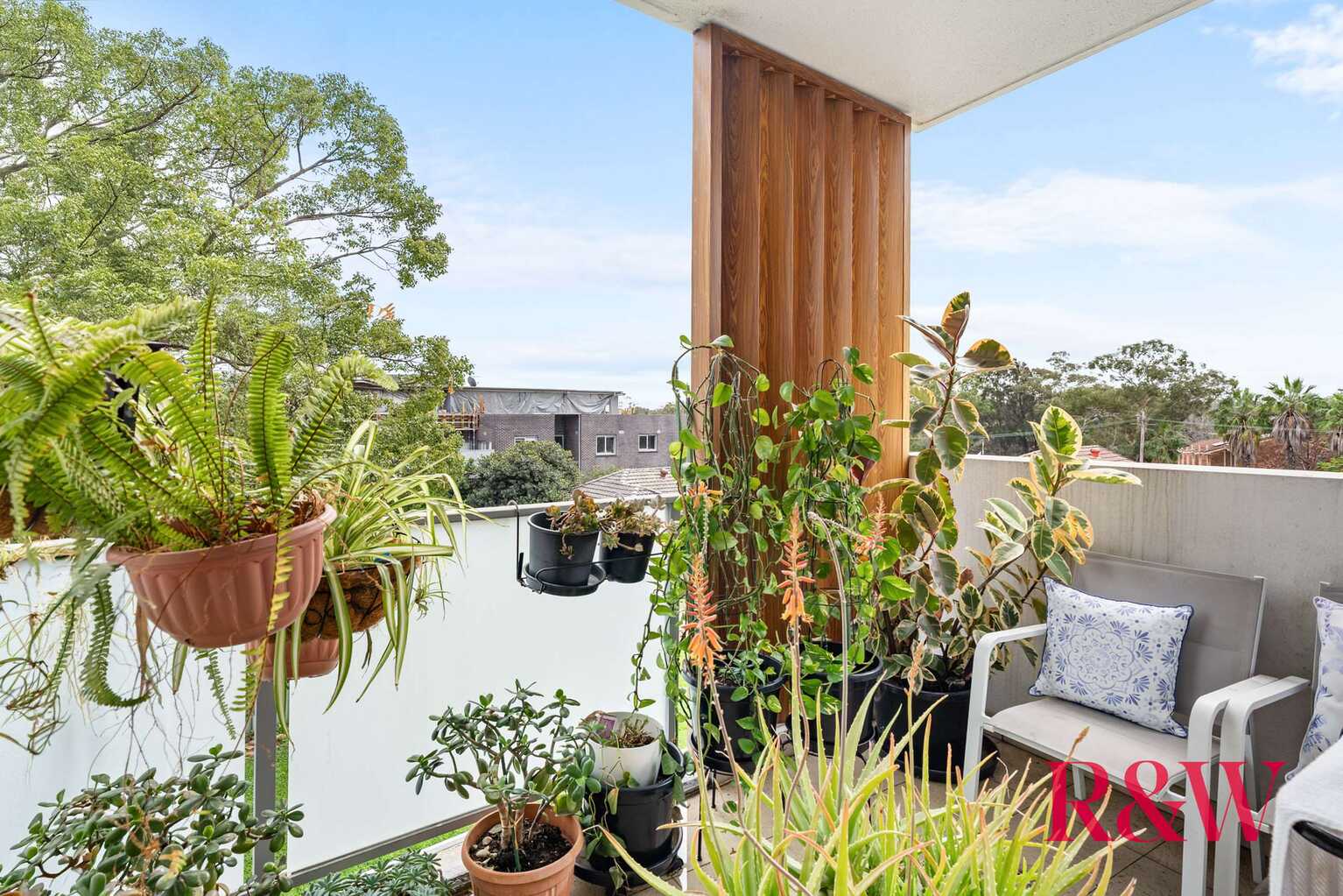 5/1 BEDE STREET Strathfield South