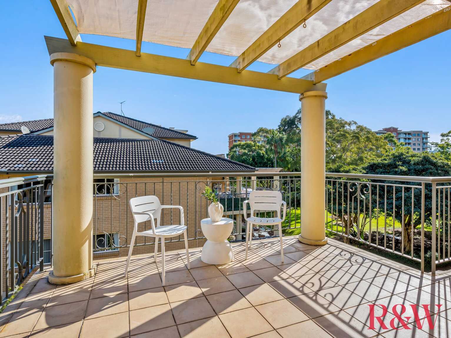 5/1 Bradley Place Liberty Grove