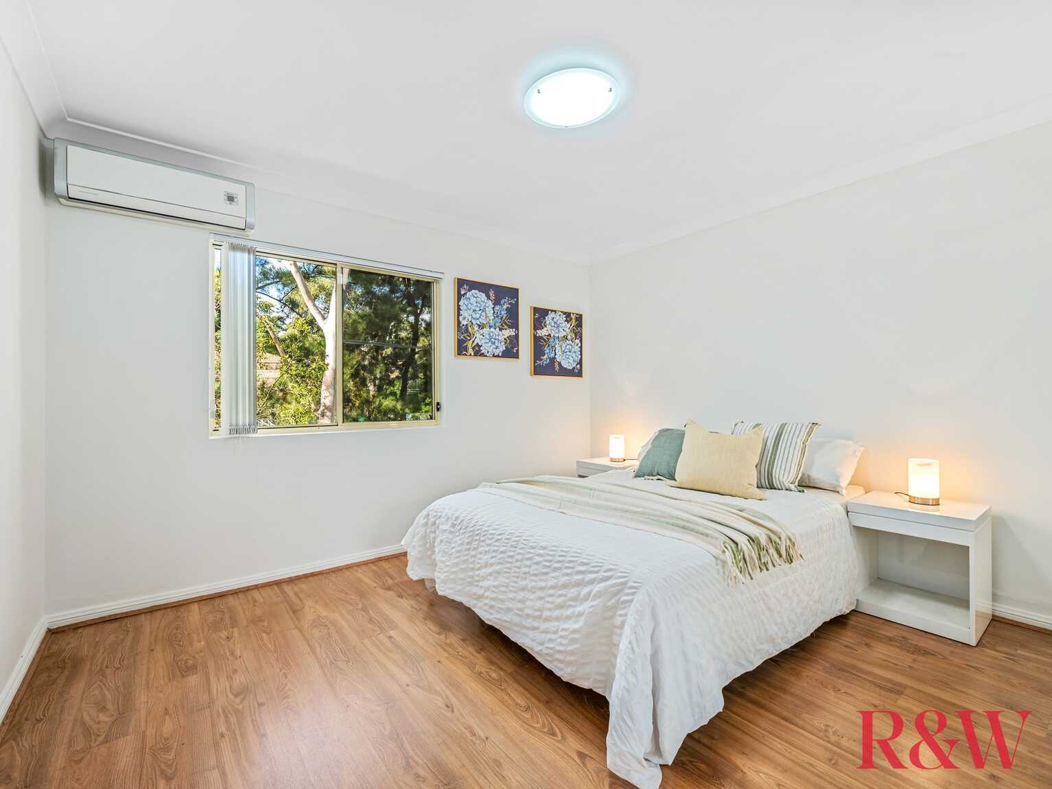 5/1 Bradley Place Liberty Grove