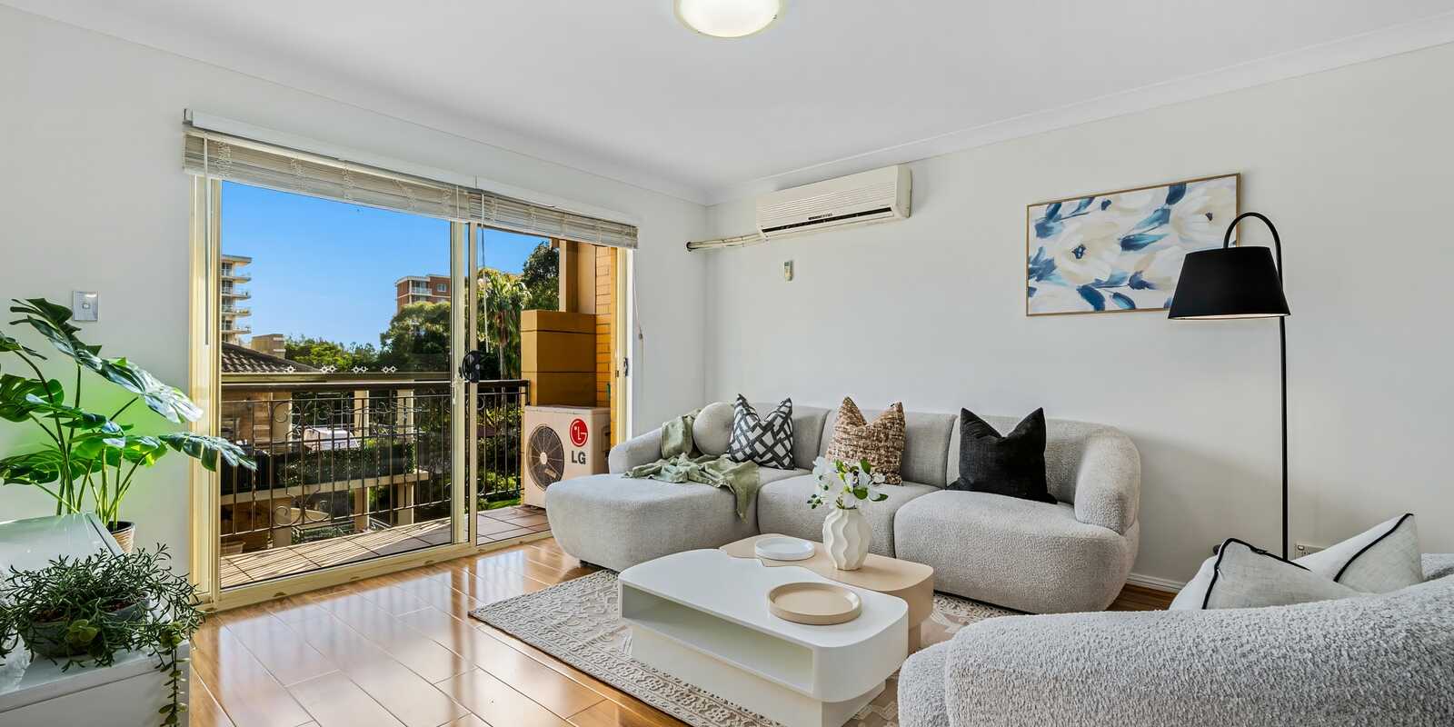 5/1 Bradley Place Liberty Grove