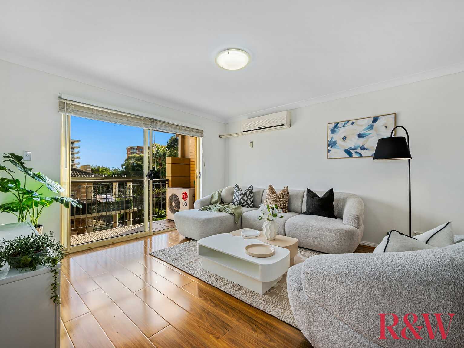 5/1 Bradley Place Liberty Grove