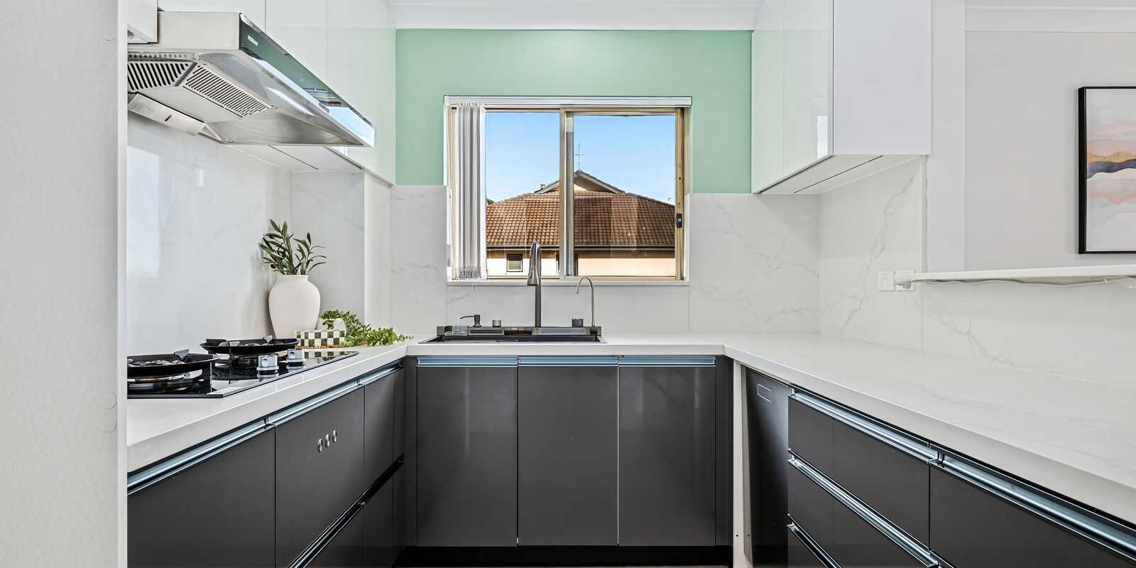 5/1 Bradley Place Liberty Grove