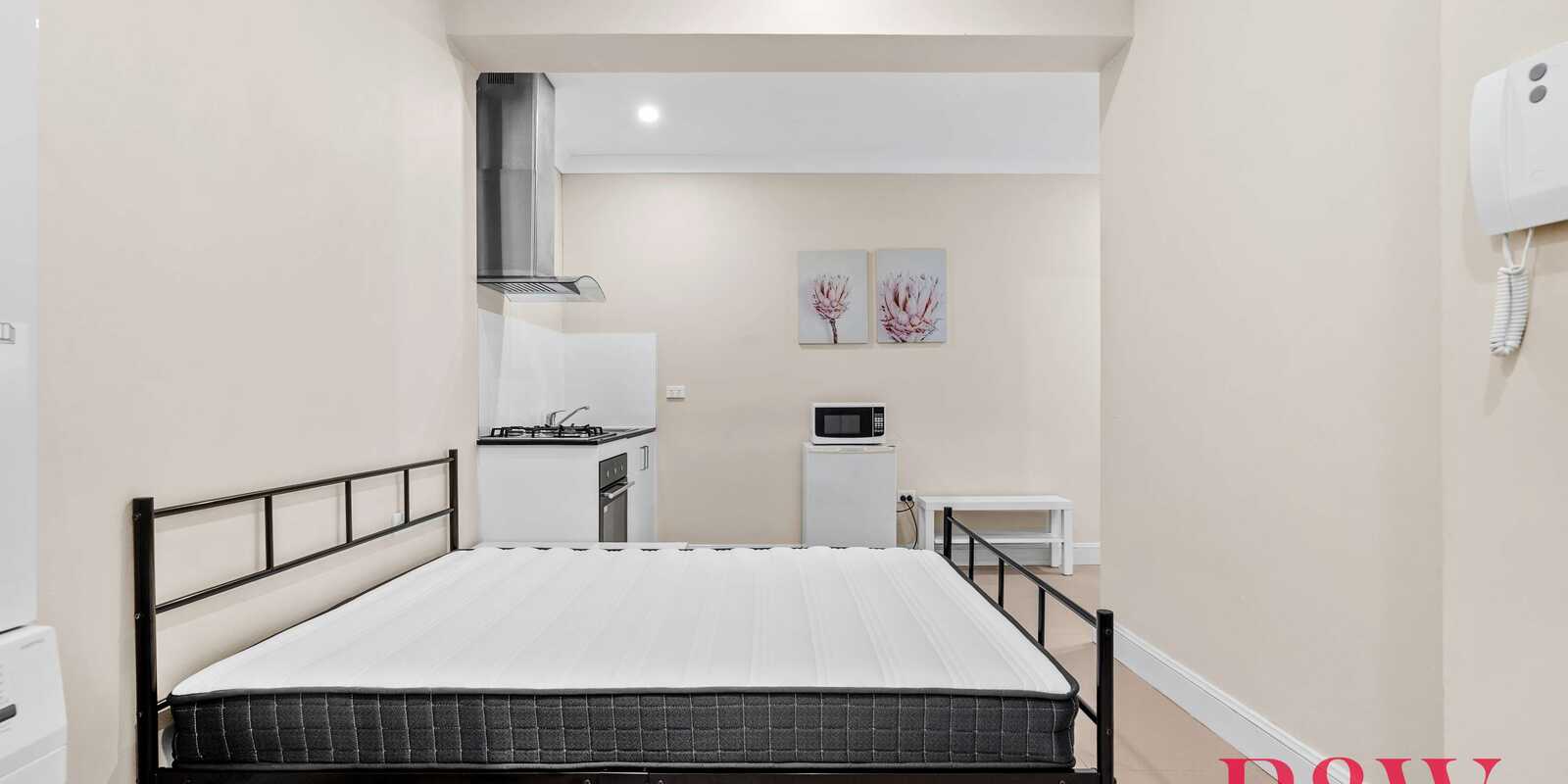 11/16 Jersey Road Strathfield