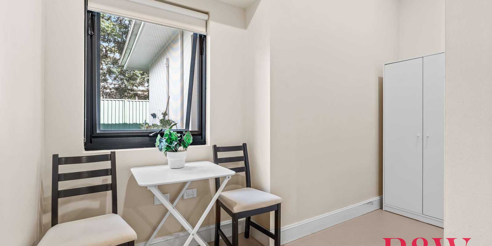 11/16 Jersey Road Strathfield