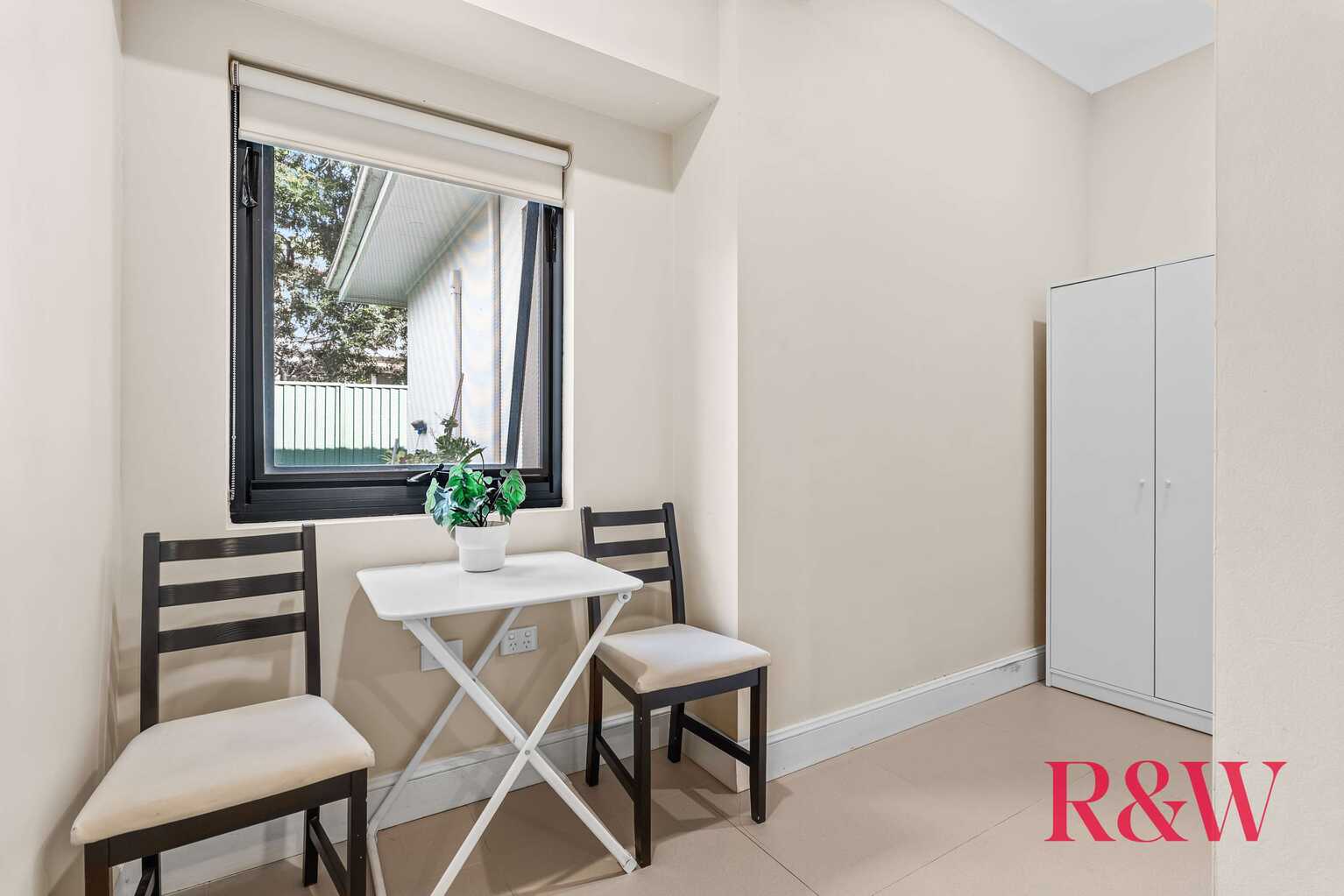 11/16 Jersey Road Strathfield