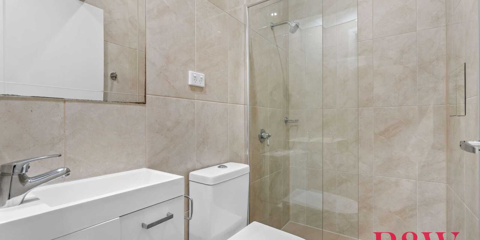 11/16 Jersey Road Strathfield