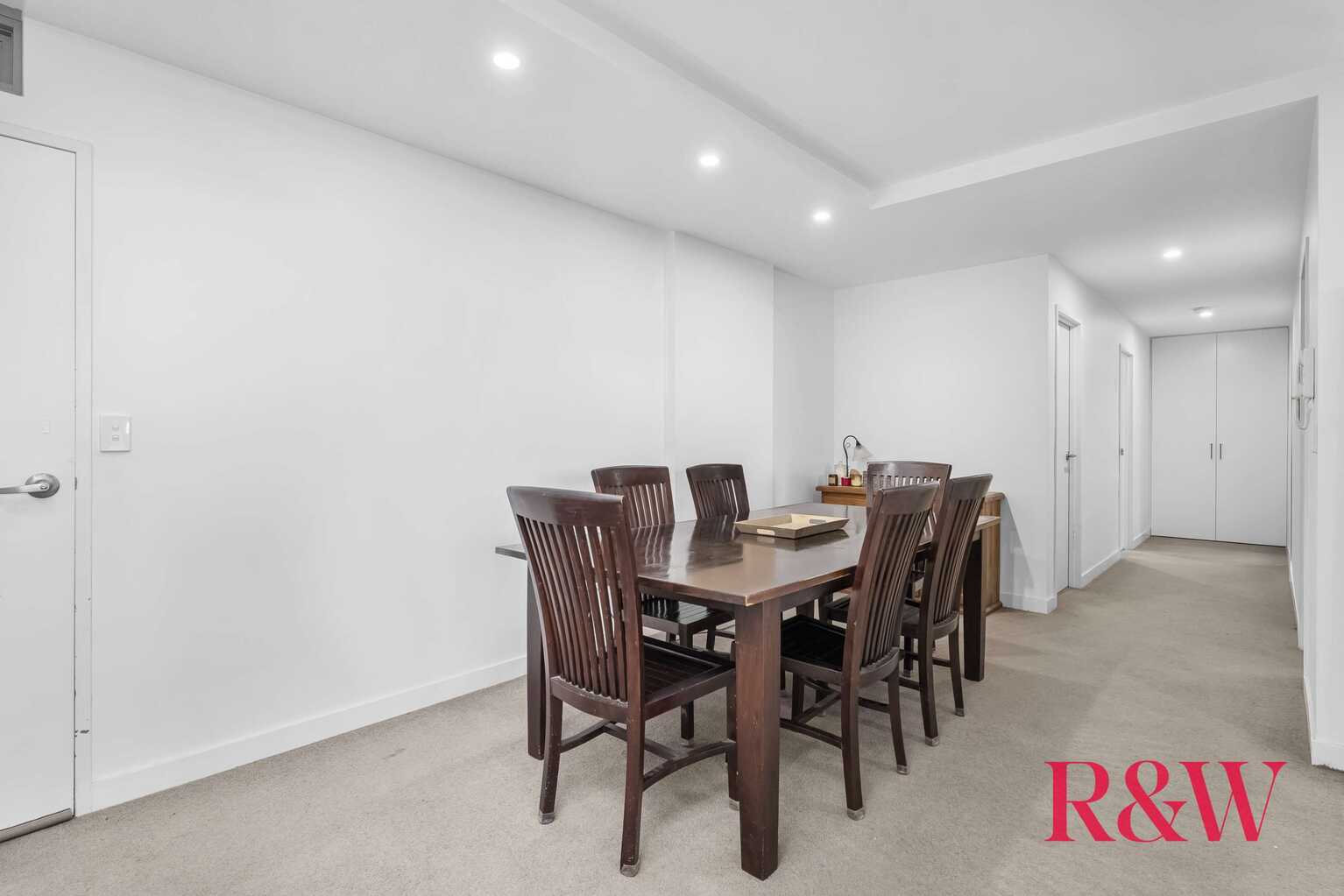 37/235 HOMEBUSH ROAD Strathfield