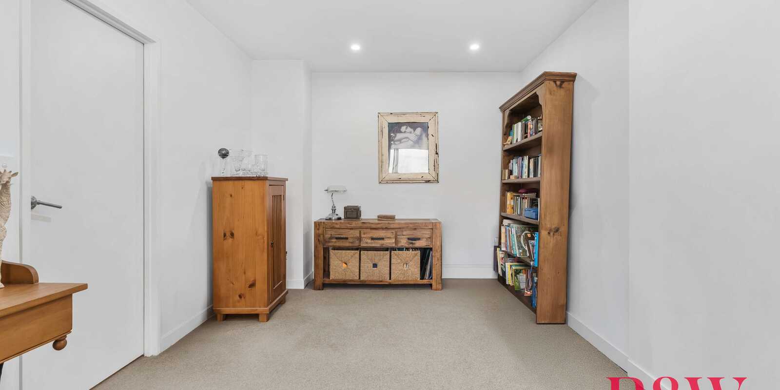 37/235 HOMEBUSH ROAD Strathfield