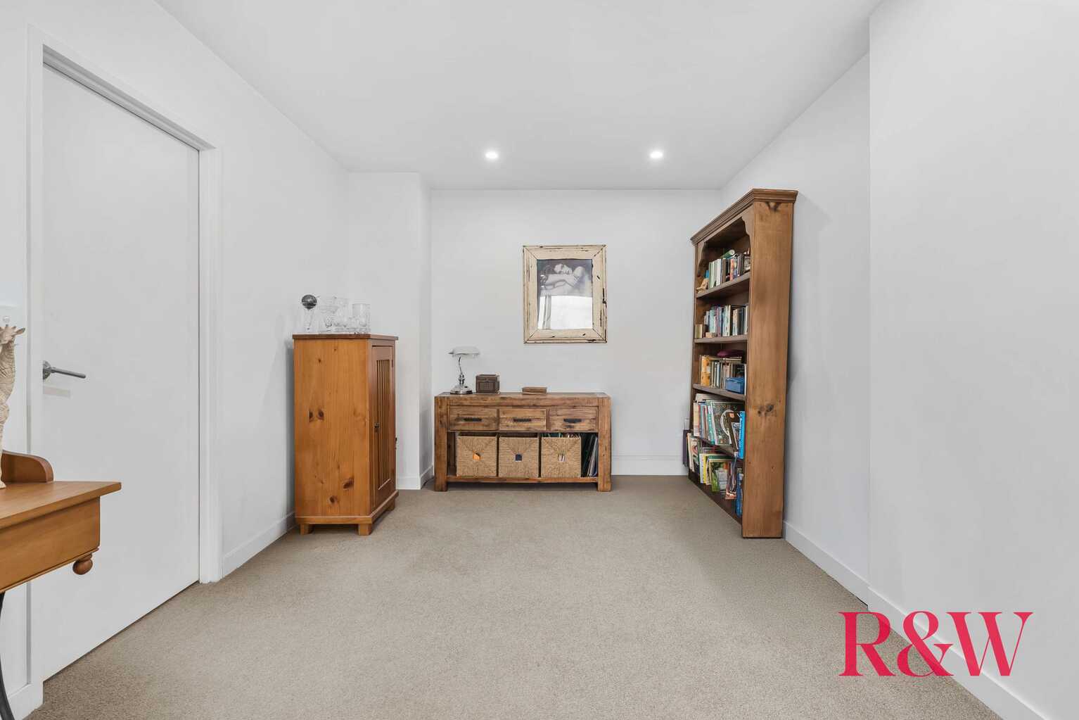 37/235 HOMEBUSH ROAD Strathfield