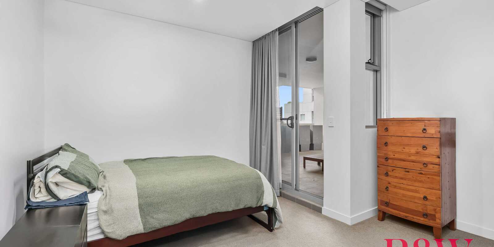 37/235 HOMEBUSH ROAD Strathfield