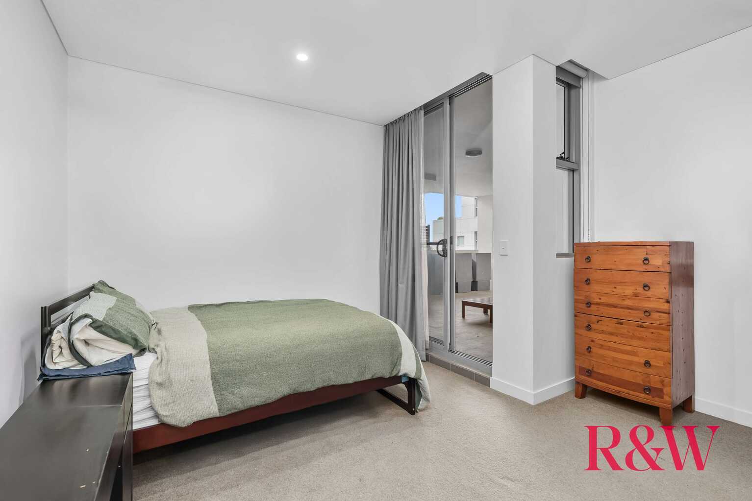 37/235 HOMEBUSH ROAD Strathfield
