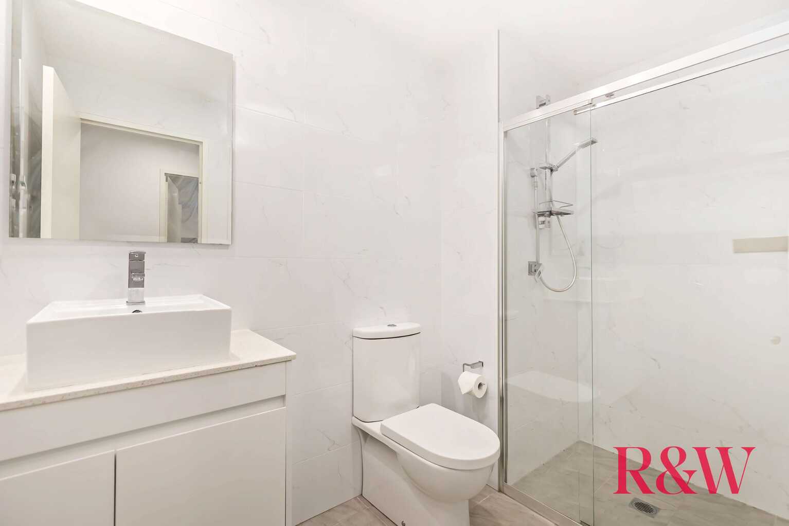 37/235 HOMEBUSH ROAD Strathfield