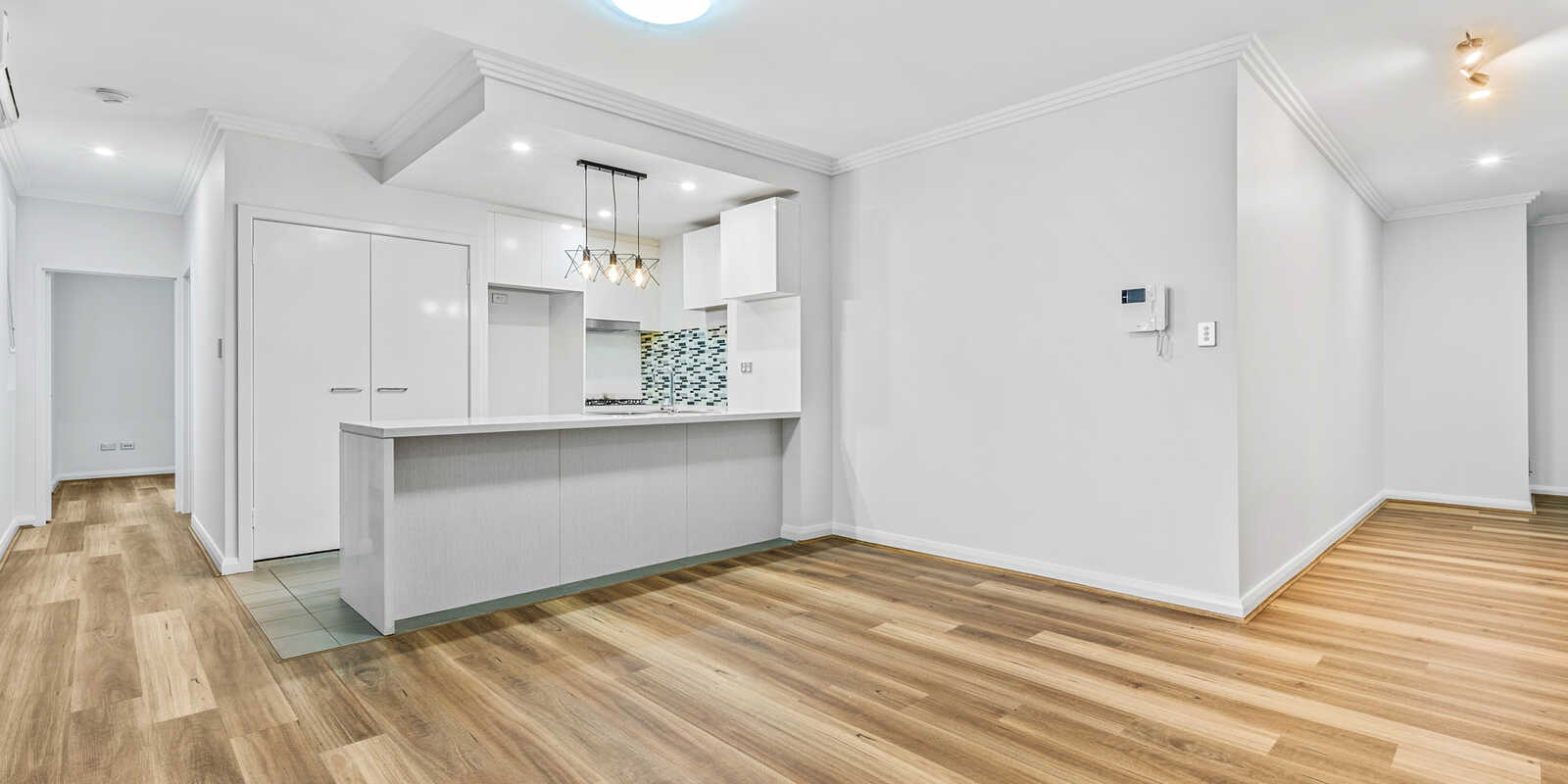 101P/81-86 Courallie Avenue Homebush West