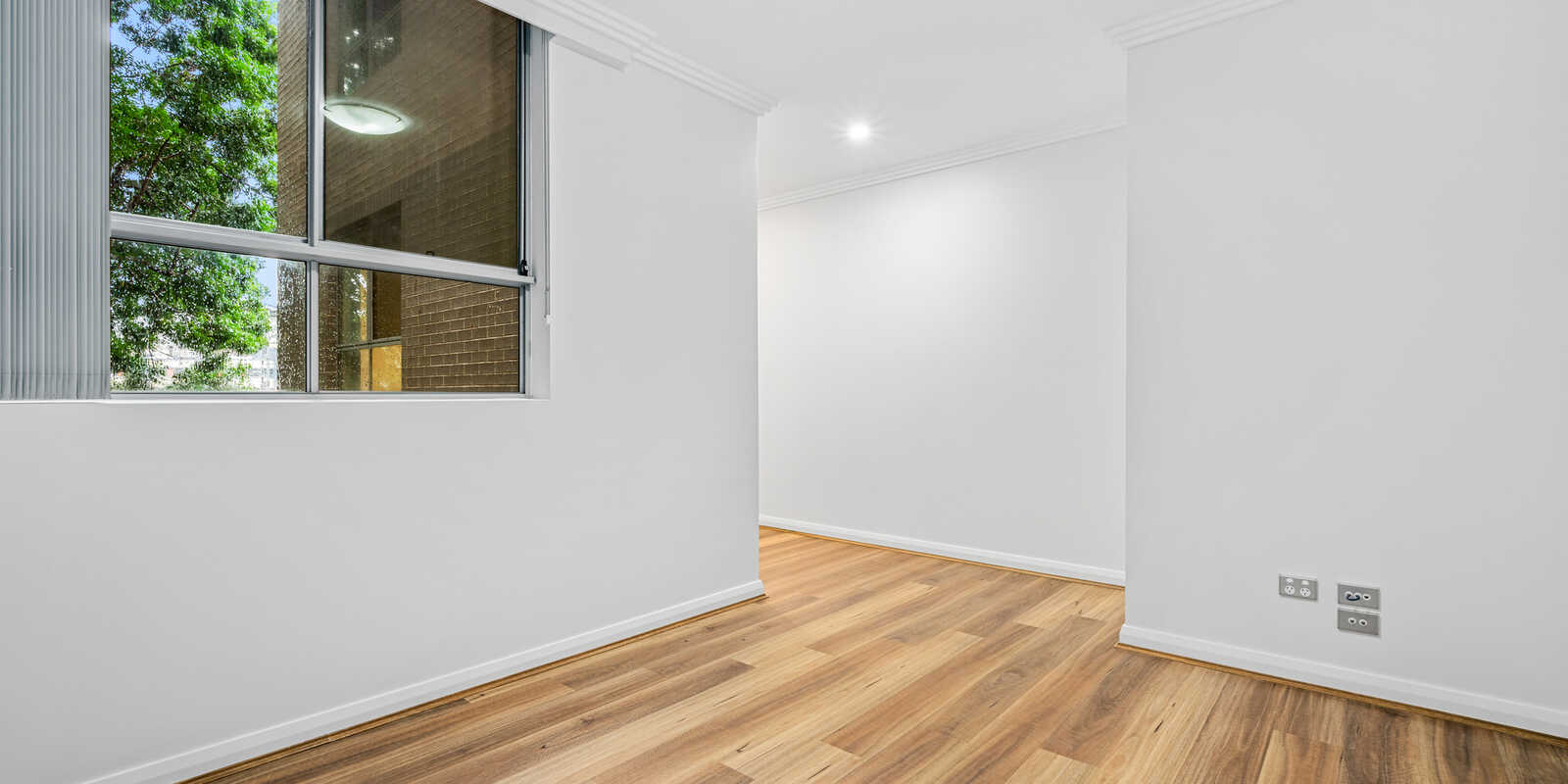 101P/81-86 Courallie Avenue Homebush West