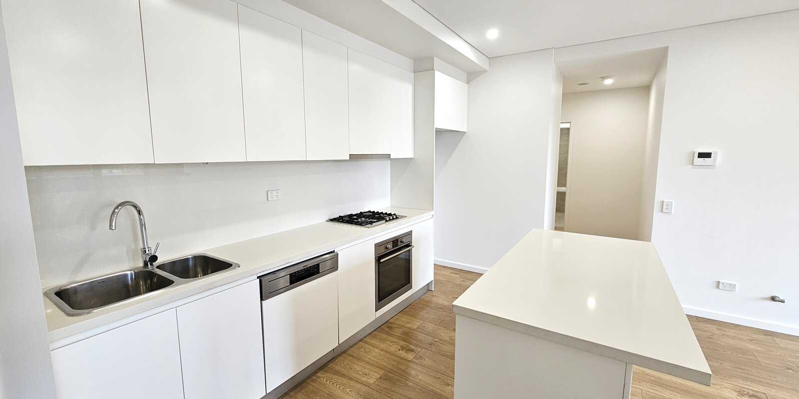 18/512 Burwood Road Belmore