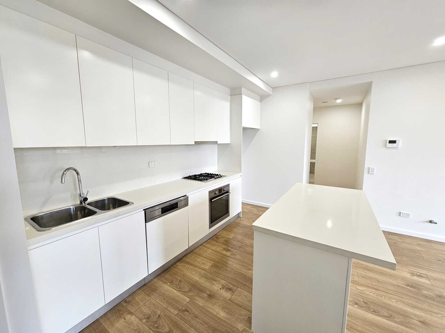 18/512 Burwood Road Belmore