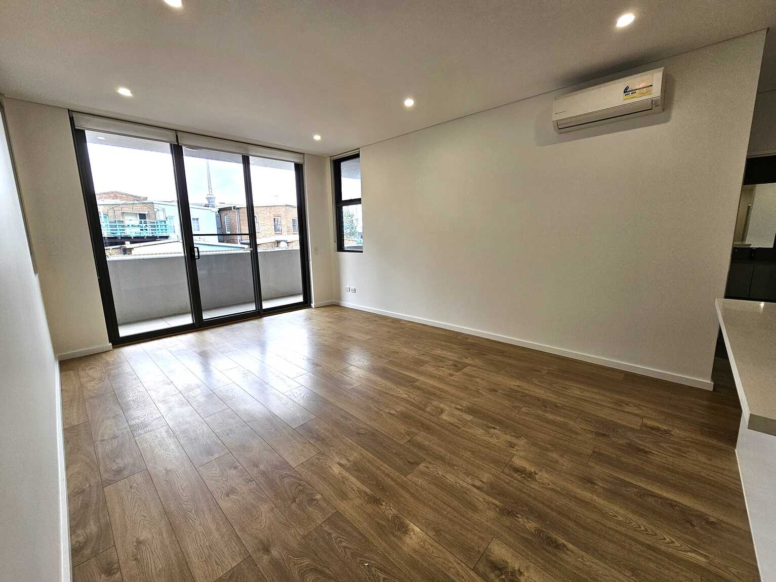 18/512 Burwood Road Belmore