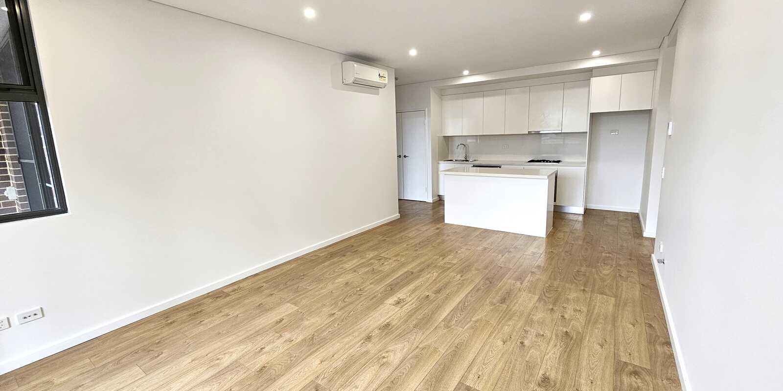 18/512 Burwood Road Belmore