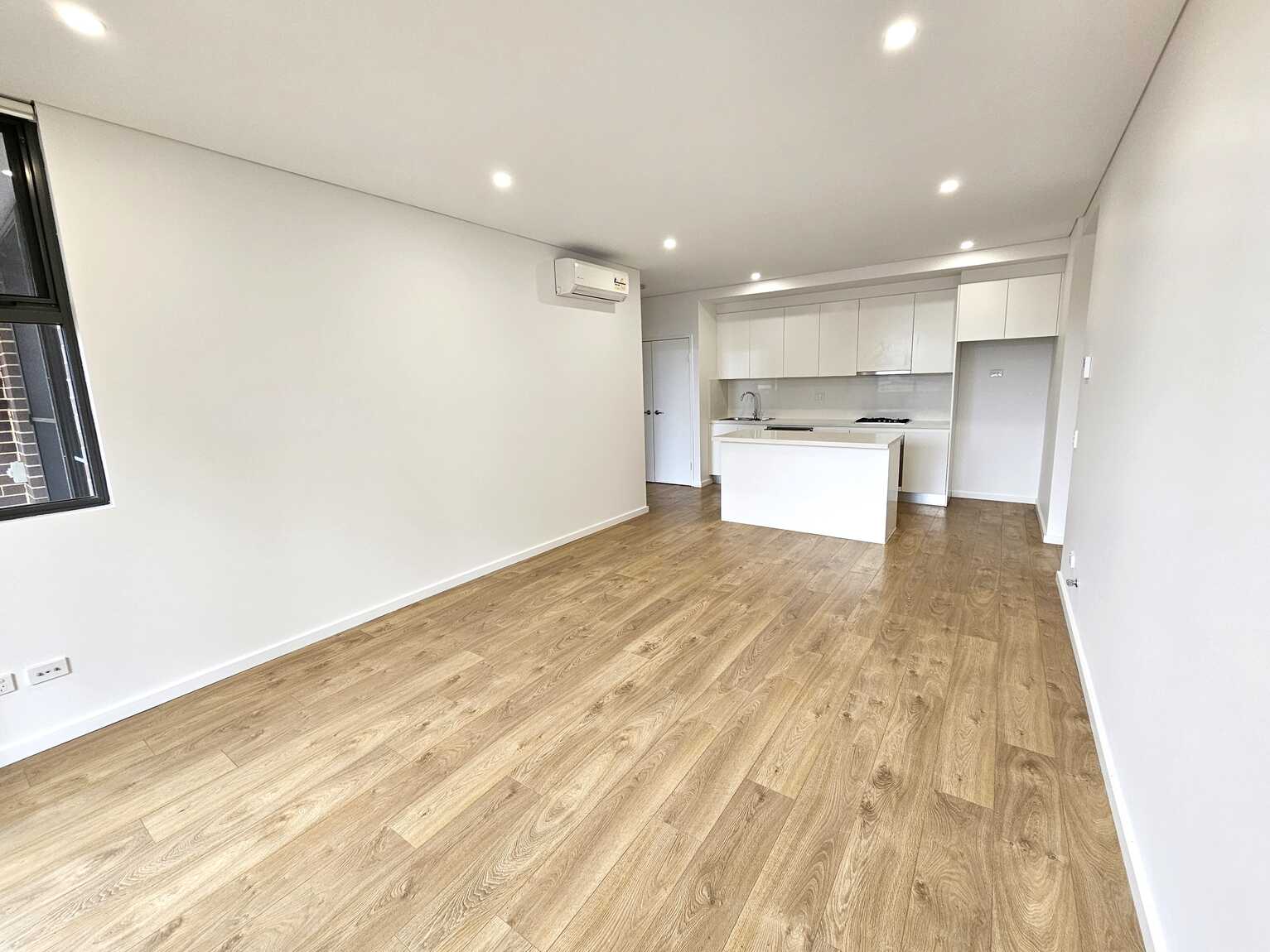 18/512 Burwood Road Belmore