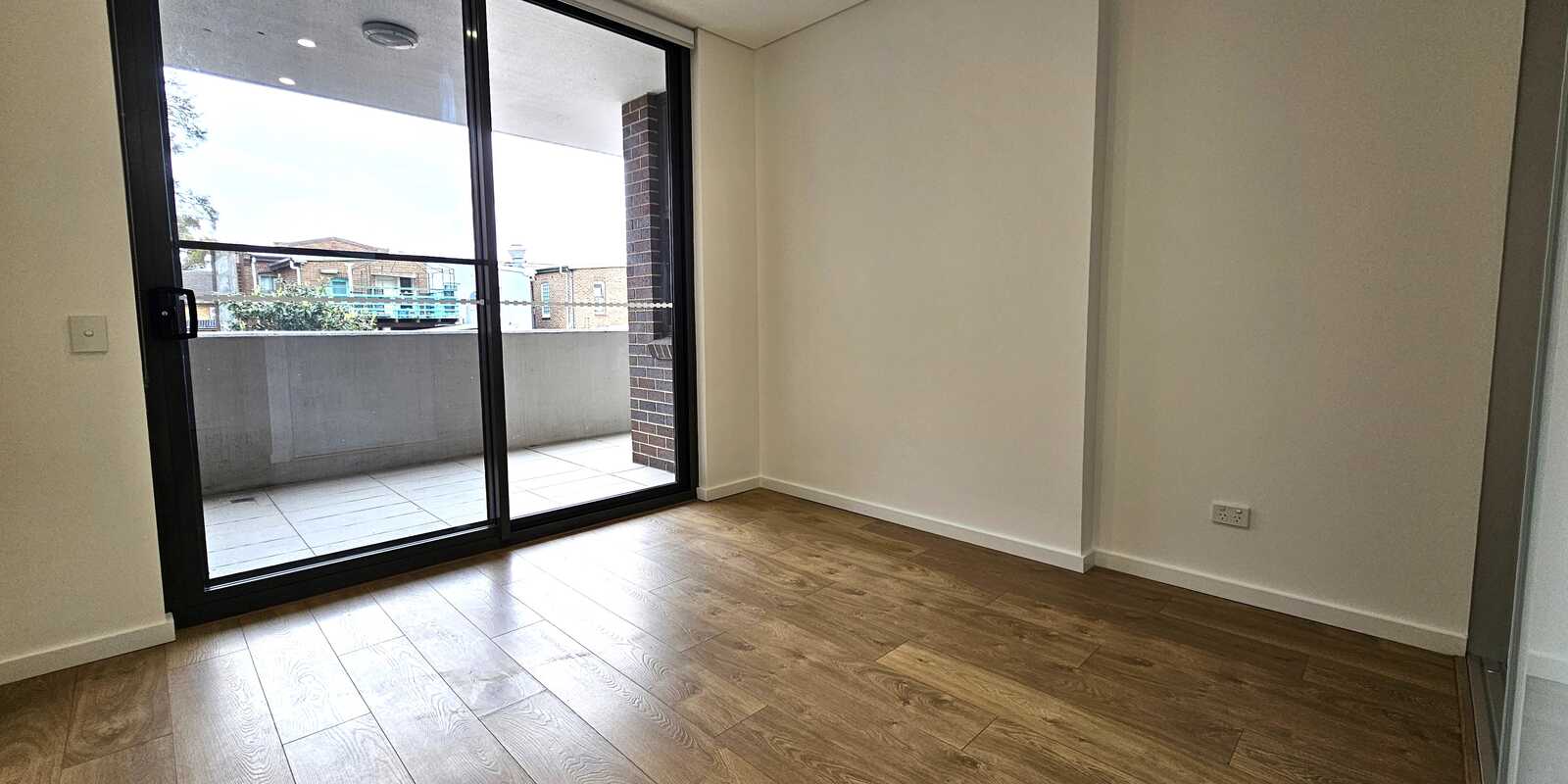 18/512 Burwood Road Belmore