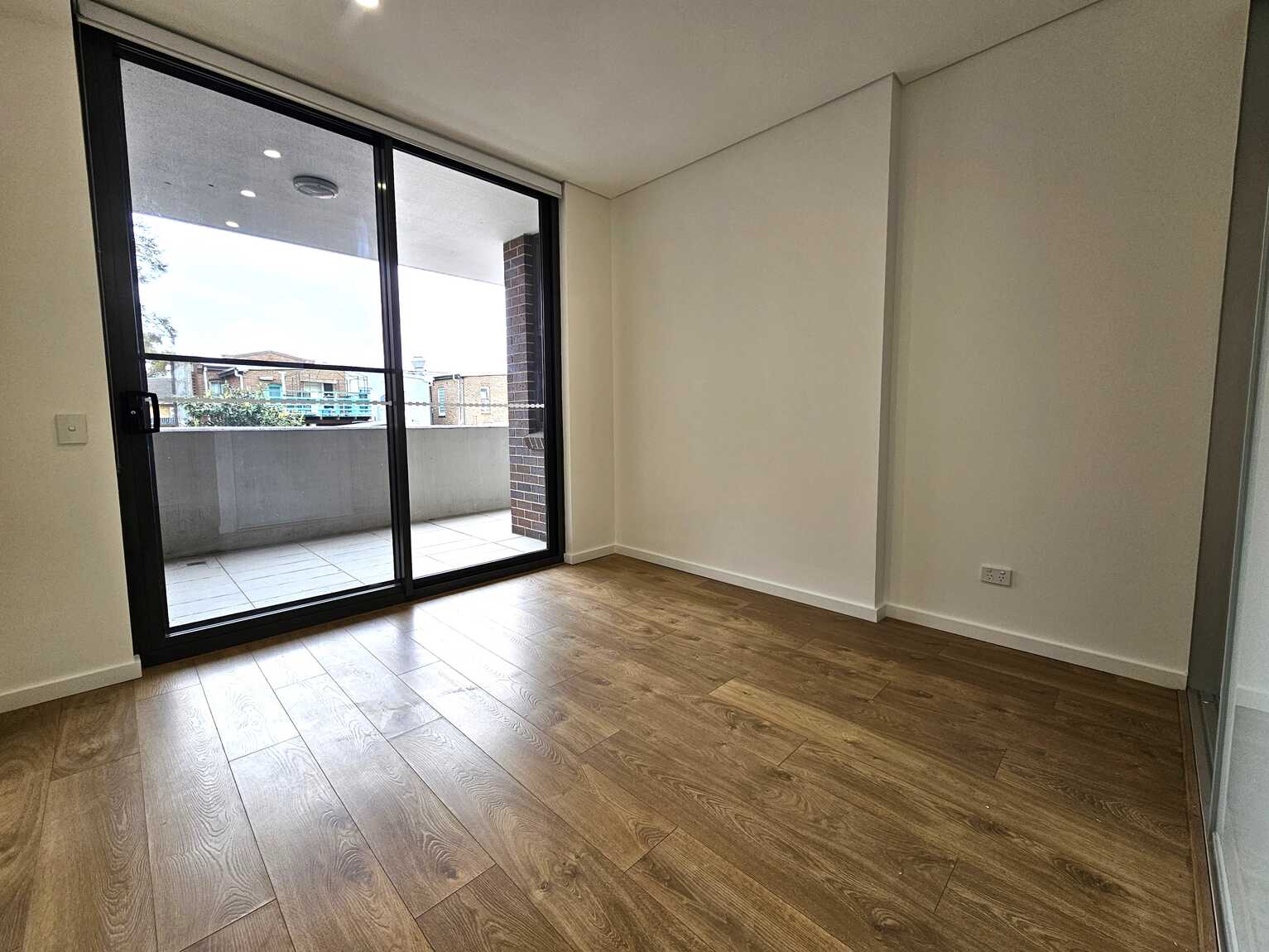 18/512 Burwood Road Belmore