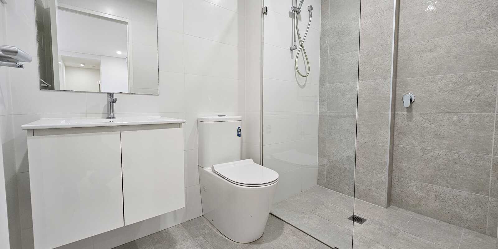 18/512 Burwood Road Belmore