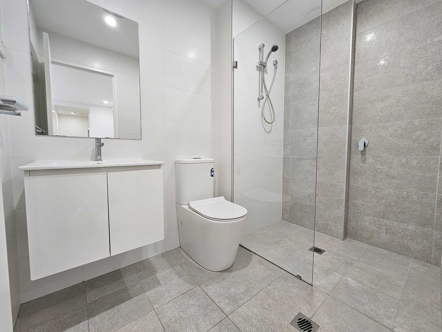 18/512 Burwood Road Belmore