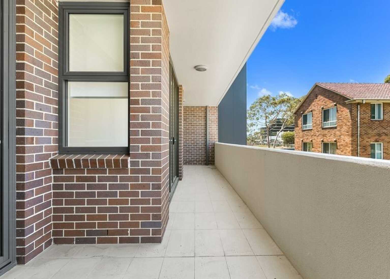 18/512 Burwood Road Belmore