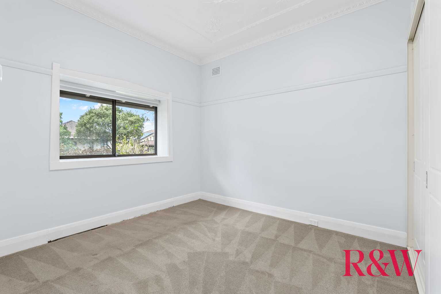 11 Manning Avenue Strathfield South