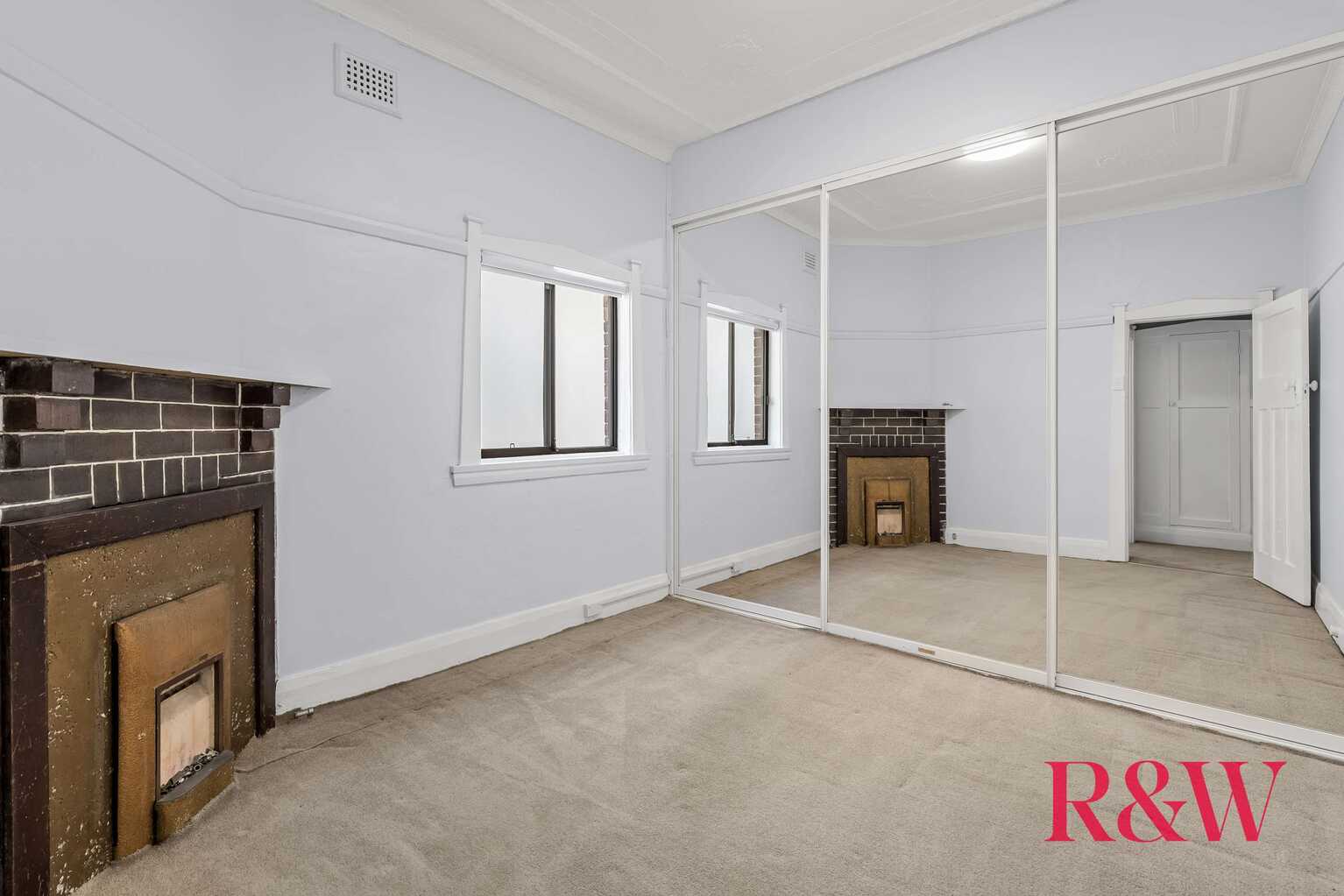 11 Manning Avenue Strathfield South