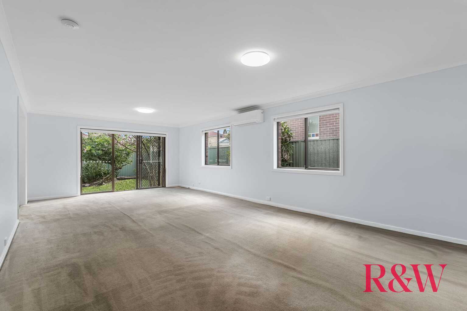 11 Manning Avenue Strathfield South