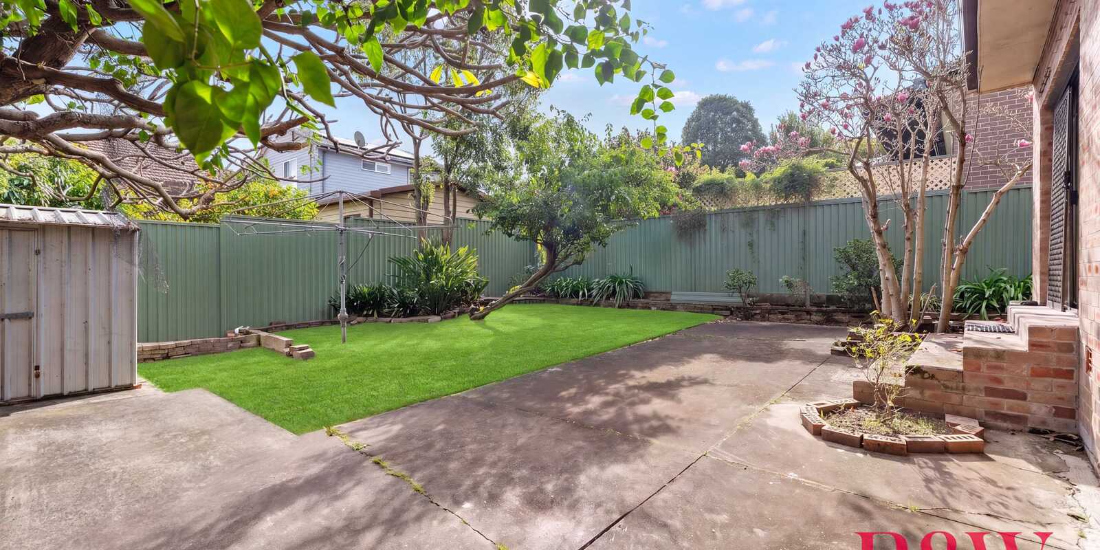 11 Manning Avenue Strathfield South