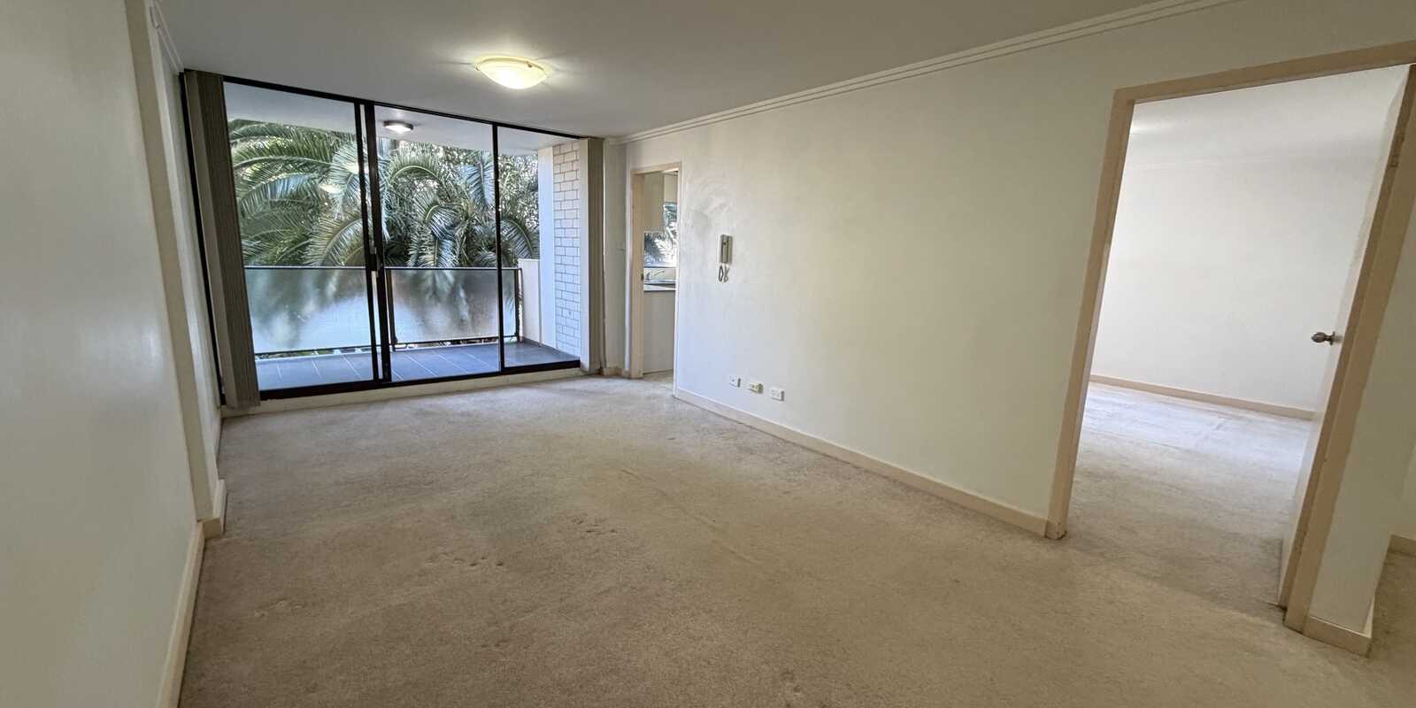 6/17 Everton Road Strathfield