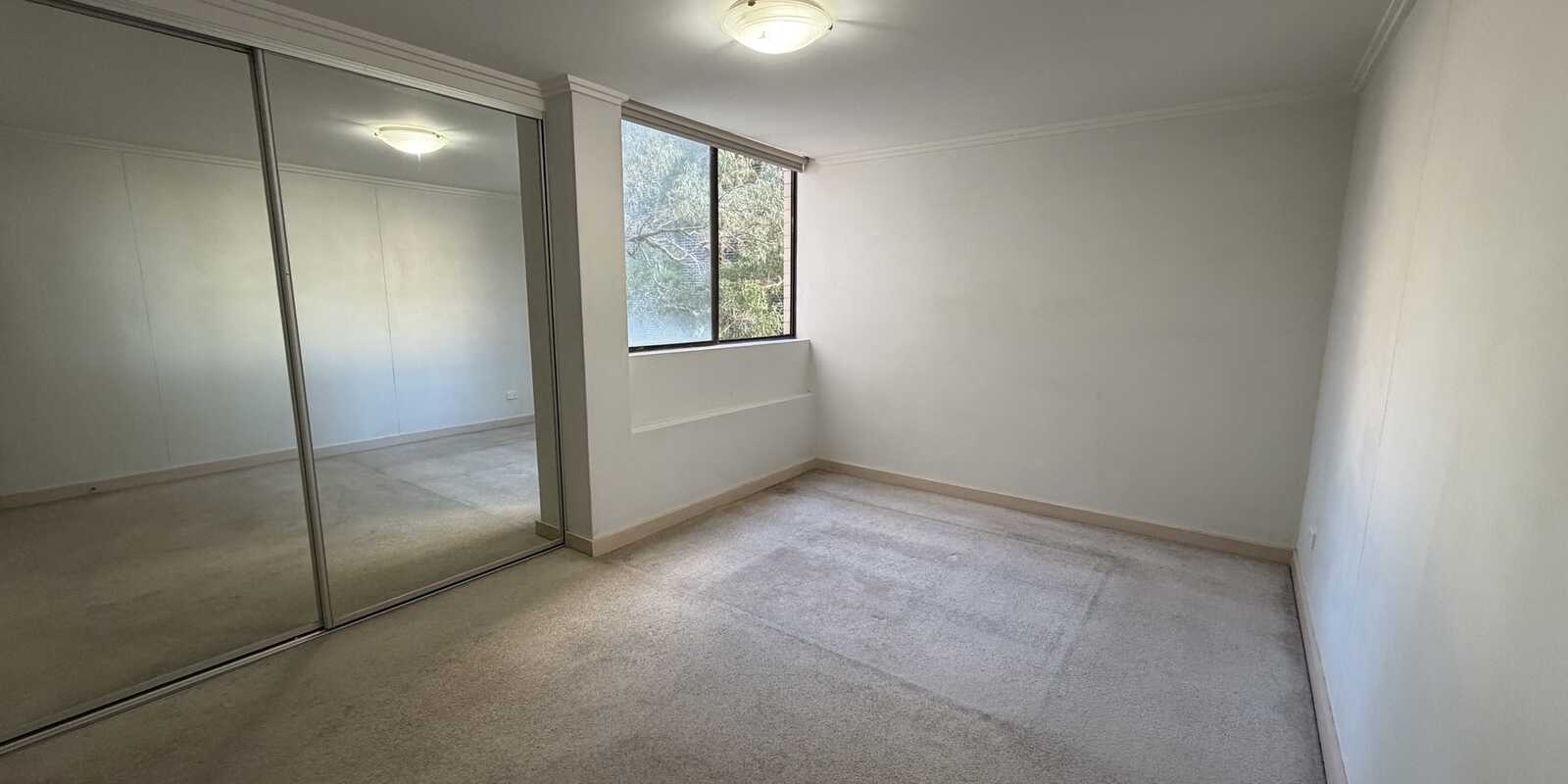 6/17 Everton Road Strathfield