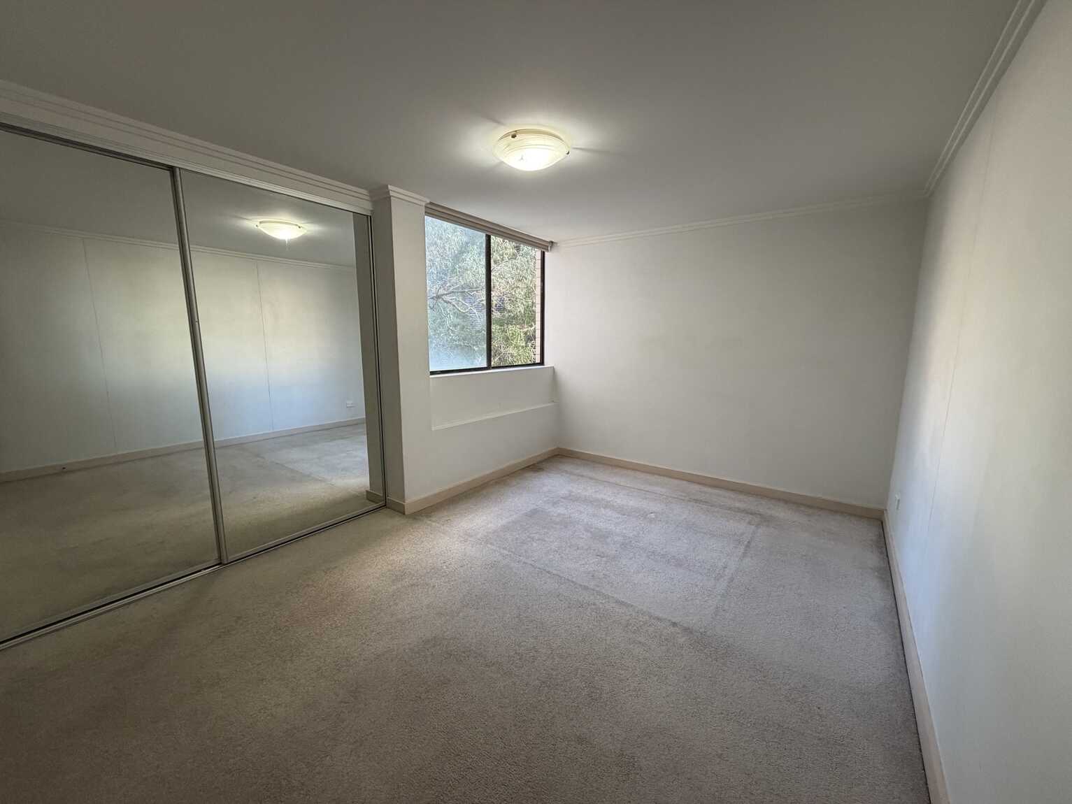 6/17 Everton Road Strathfield