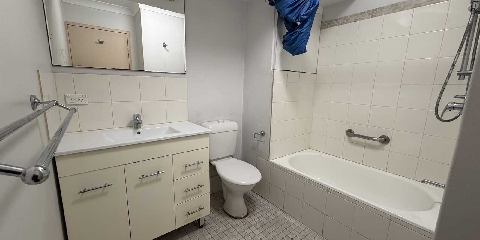 6/17 Everton Road Strathfield