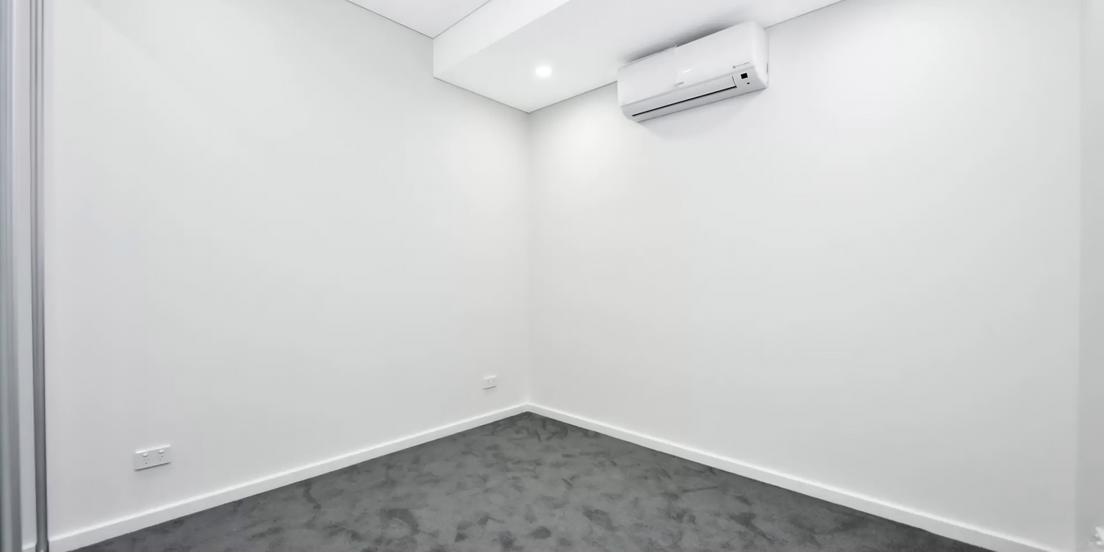 2/48-58 Railway Terrace Granville