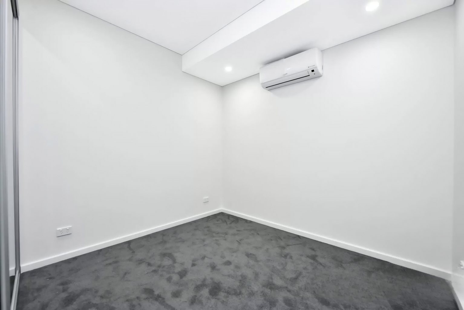 2/48-58 Railway Terrace Granville