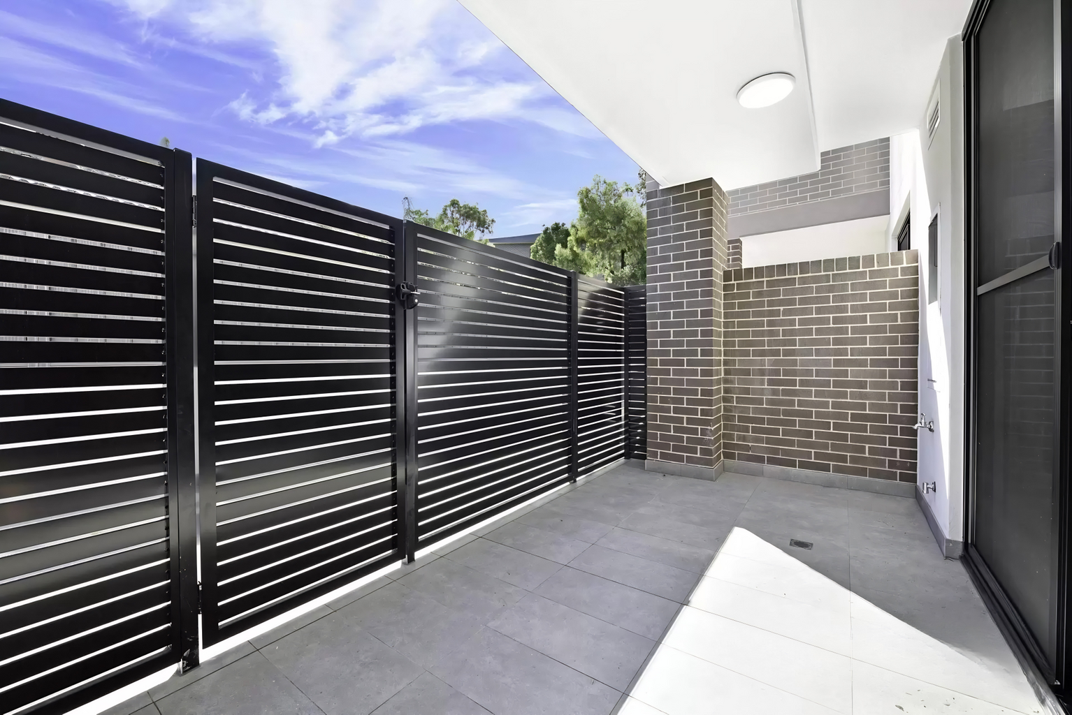 2/48-58 Railway Terrace Granville