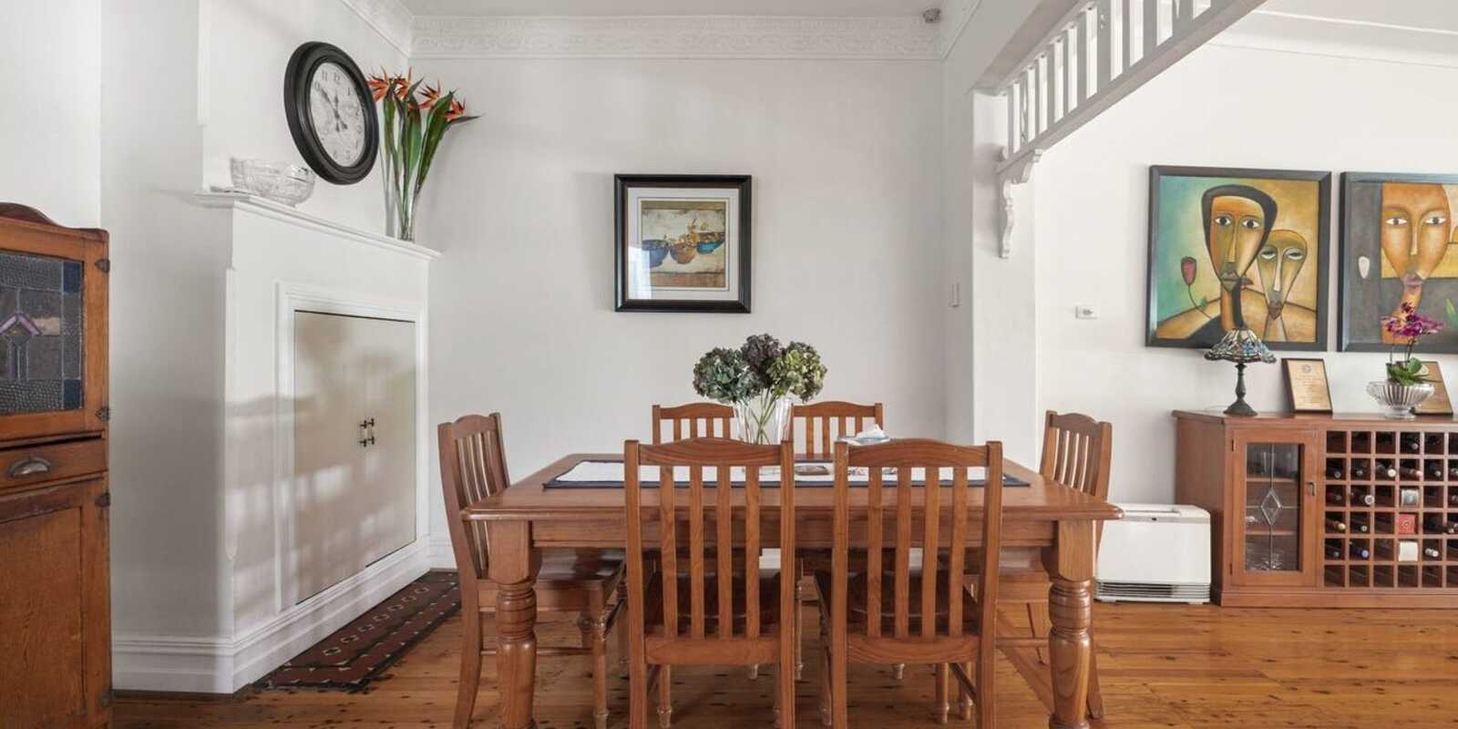59 ROCHESTER STREET Homebush