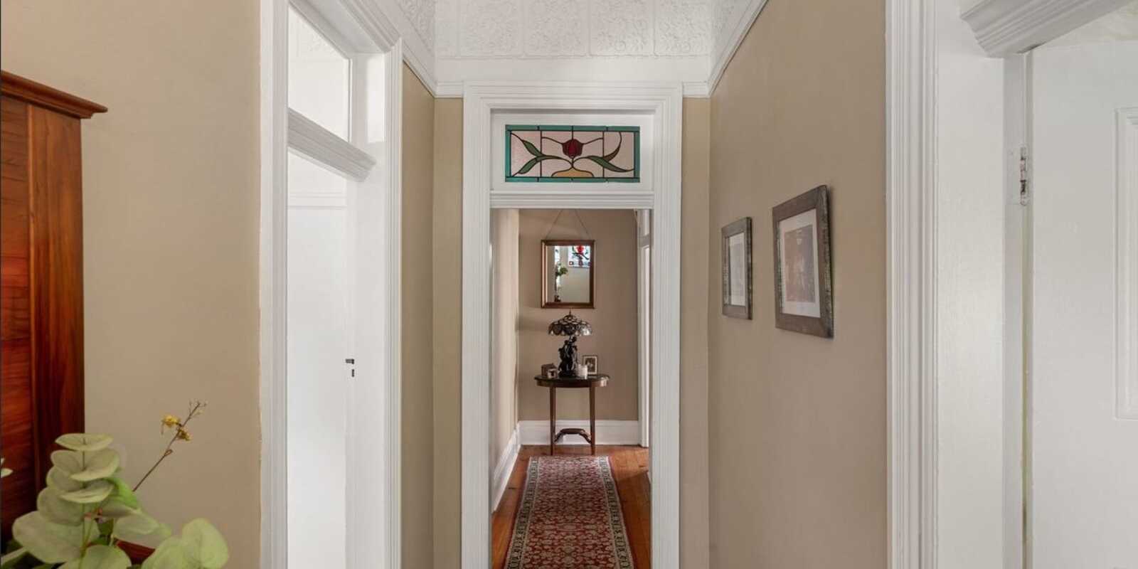59 ROCHESTER STREET Homebush