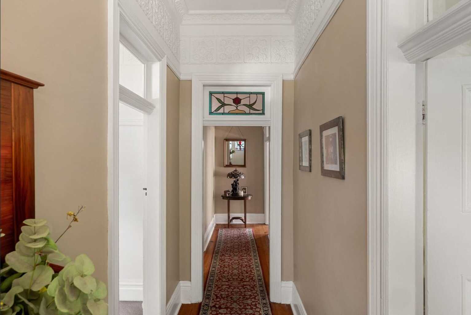 59 ROCHESTER STREET Homebush