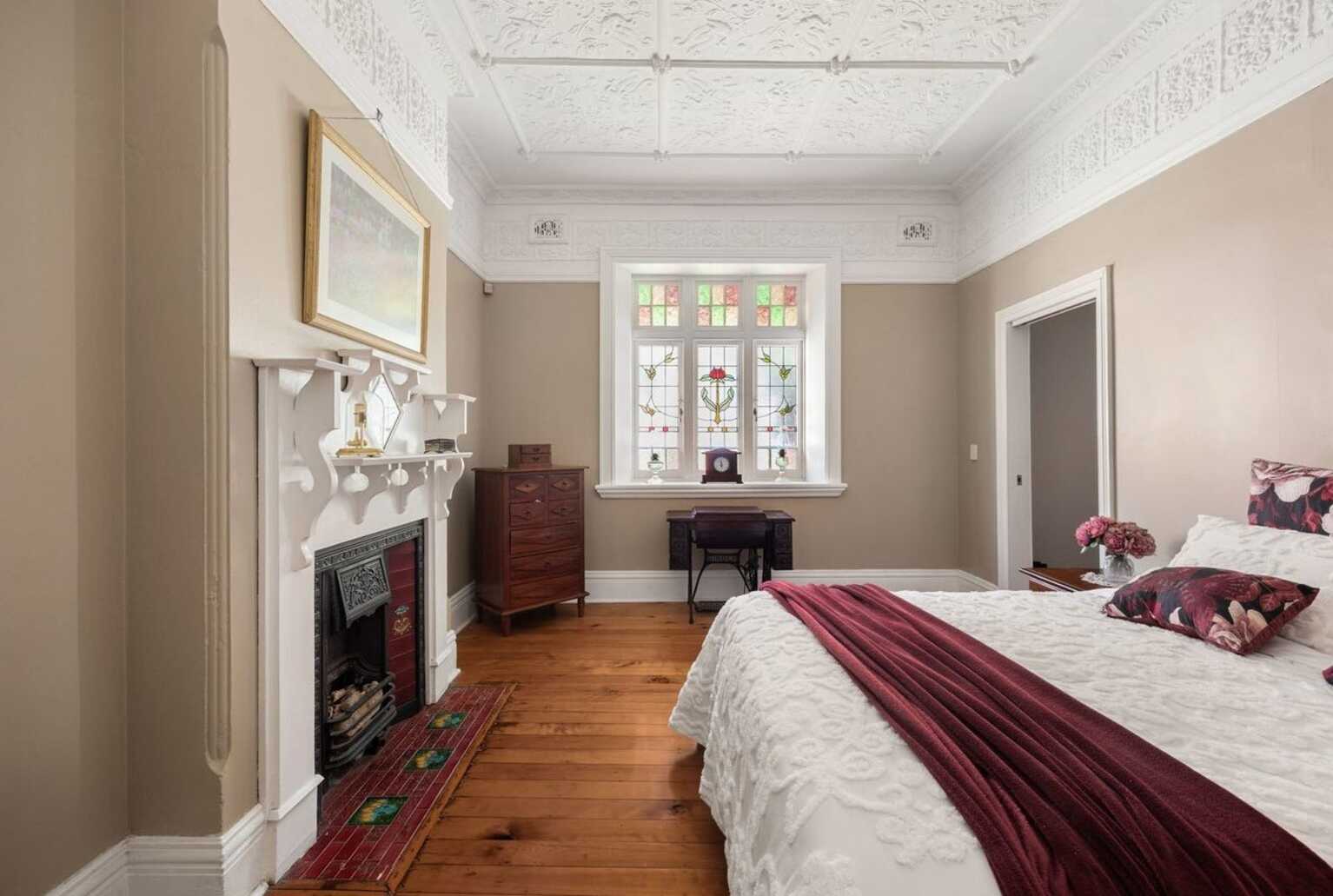 59 ROCHESTER STREET Homebush