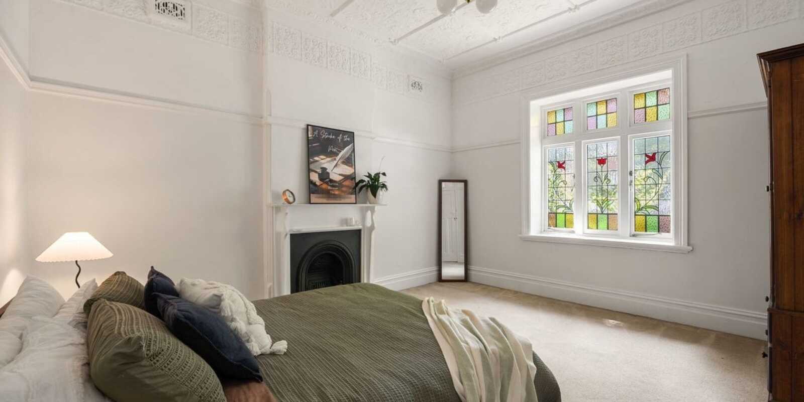 59 ROCHESTER STREET Homebush